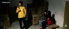 林源,阿幼朵