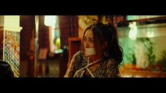 佟丽娅