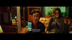 佟丽娅