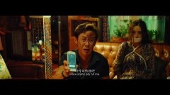 佟丽娅
