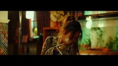 佟丽娅