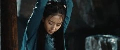 陈梦瑶
