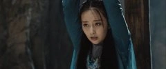 陈梦瑶