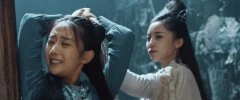 陈梦瑶