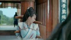 王南茜