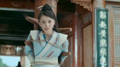 王南茜