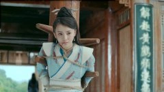 王南茜