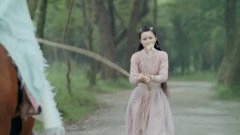 梁婧娴
