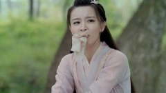 梁婧娴