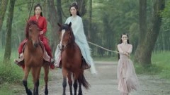 梁婧娴