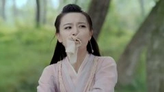 梁婧娴