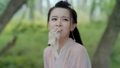 梁婧娴