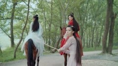 梁婧娴