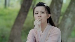 梁婧娴