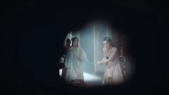 梁婧娴