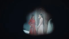 梁婧娴