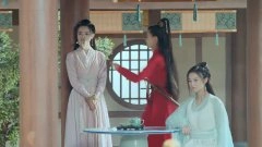 梁婧娴