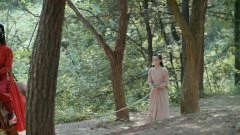 梁婧娴