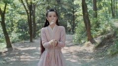 梁婧娴