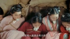 佚名