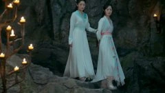 梁婧娴