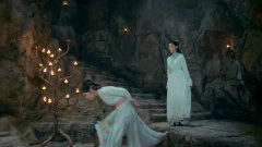 梁婧娴