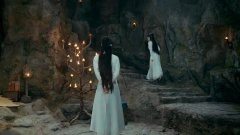 梁婧娴