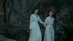 梁婧娴