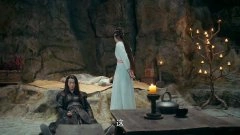 梁婧娴