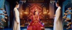 金尤美