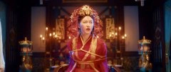 金尤美
