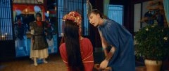 文梦洋
