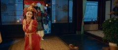 文梦洋