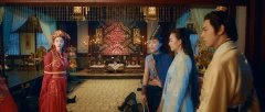 文梦洋