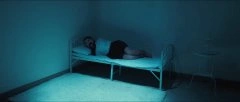 王亚楠