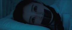 王亚楠