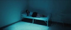 王亚楠