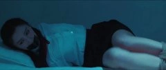 王亚楠