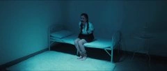 王亚楠