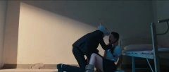 王亚楠