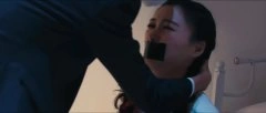 王亚楠