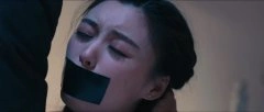 王亚楠