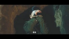 雷濛（雷洋）
