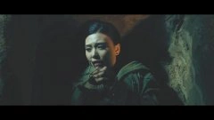 雷濛（雷洋）
