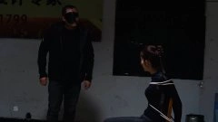 崔馨心