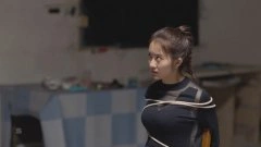 崔馨心