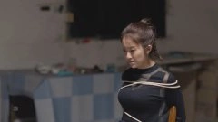 崔馨心