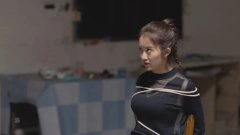 崔馨心
