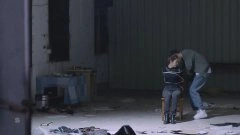 崔馨心
