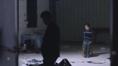 崔馨心